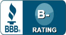 Geniemove Rankings