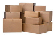 123 Moving and Storage Moving Company Images