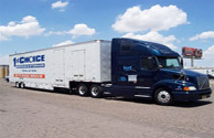 1st Choice Moving-AZ Moving Company Images