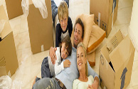 21st Century Moving & Storage Moving Company Images