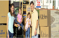 21st Century Moving & Storage Moving Company Images