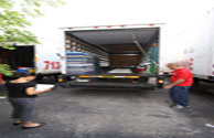 3 Men Moving and Storage Moving Company Images