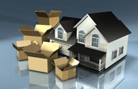 360 Movers Moving Company Images