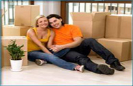 360 Movers Moving Company Images