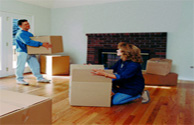 512 Moving Moving Company Images