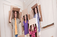 7 Brothers Moving Co Moving Company Images