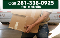 A-Dependable Moving Co Moving Company Images