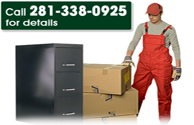A-Dependable Moving Co Moving Company Images