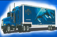 A Royal Moving & Storage Inc Moving Company Images