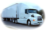 A1 Fast Moving Moving Company Images