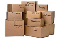 A1 Fast Moving Moving Company Images