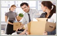 AA Movers Moving Company Images