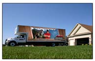 AAA Movers Inc Moving Company Images