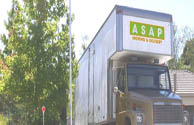 ASAP Moving & Delivery Services Moving Company Images