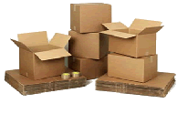 Aardvark Moving Moving Company Images