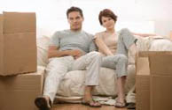 Ace Movers Moving Company Images