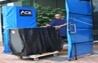 Ace Movers & Rentals Inc Moving Company Images
