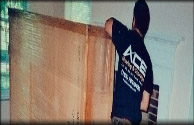 Ace Movers & Rentals Inc Moving Company Images