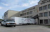 Ace Moving & Storage Moving Company Images