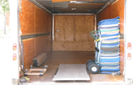 Ace Moving & Storage Moving Company Images