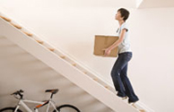 Ace Moving & Storage Company, Inc Moving Company Images