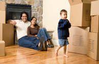 Ace Van & Storage Co Inc Moving Company Images