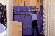 Acme Transfer & Storage, Inc Moving Company Images