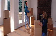Advantage Express Movers Moving Company Images