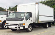 Advantage Moving Storage Moving Company Images