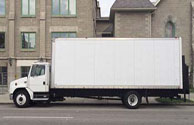 AdvantageMovingStorage Moving Company Images