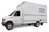 AdvantageMovingStorage Moving Company Images