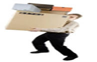 Affordable Movers Moving Company Images