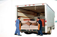 Affordable Moving Moving Company Images