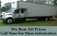 Affordable Moving Moving Company Images