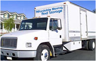 Affordable Moving And Storage Moving Company Images