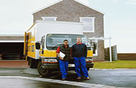 Affordable Moving And Storage Moving Company Images