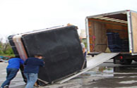 Affordable Moving And Storage Moving Company Images