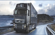 Air 1 Moving and Storage Moving Company Images