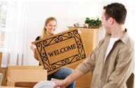 All Around Movers Moving Company Images