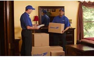 All Chicagoland Moving & Storage Co Moving Company Images