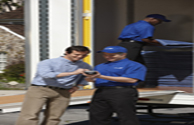 All Chicagoland Moving & Storage Co Moving Company Images