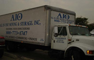 All In One Moving Moving Company Images