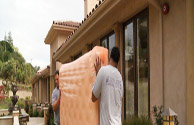 All Reasons Moving, Inc Moving Company Images