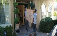All Reasons Moving, Inc Moving Company Images