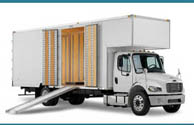 All Service Moving & Storage Moving Company Images