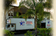 All Star Moving-92054 Moving Company Images