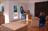 All State Van Lines Inc Moving Company Images