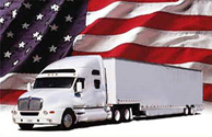 All USA Moving Services Moving Company Images