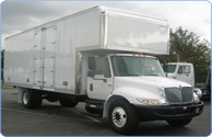 All USA Moving Services Moving Company Images