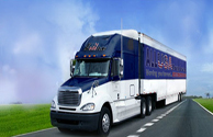 All USA Moving Services Moving Company Images